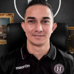 Ezequiel-Rivas-Hercules-refuerzo-Apertura-2025.jpg