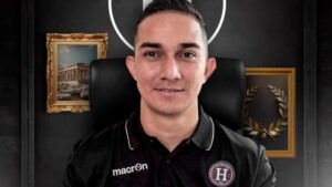 Ezequiel-Rivas-Hercules-refuerzo-Apertura-2025.jpg