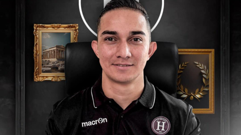 Ezequiel-Rivas-Hercules-refuerzo-Apertura-2025.jpg