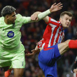 FC-Barcelona-Atletico-Madrid-Copa-del-Rey-04.jpg