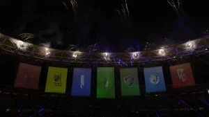 FIFA20Club20World20Cup20202320121323.jpg.webp.webp