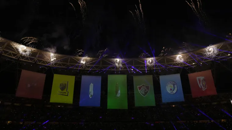 FIFA20Club20World20Cup20202320121323.jpg.webp.webp
