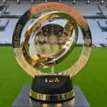 FIFA20Club20World20Cup20Trophy20Trofeo20Mundial20de20Clubes200528252028129.jpg.webp.webp
