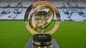 FIFA20Club20World20Cup20Trophy20Trofeo20Mundial20de20Clubes200528252028129.jpg.webp.webp