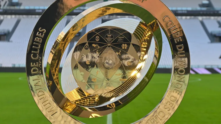 FIFA20Club20World20Cup20Trophy20Trofeo20Mundial20de20Clubes200528252028529.jpg.webp.webp