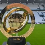 FIFA20Club20World20Cup20Trophy20Trofeo20Mundial20de20Clubes200528252028629.jpg.webp.webp