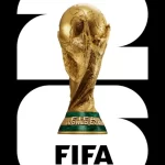 FIFA2BWorld2BCup2B20262Blogo.jpg.webp.webp