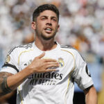 Fede-Valverde-Real-Madrid-Mundial-de-Clubes.jpg