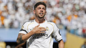 Fede-Valverde-Real-Madrid-Mundial-de-Clubes.jpg