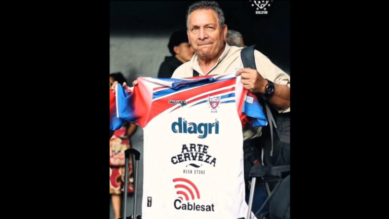 Firpo-DT-Marvin-Solano-Costa-Rica-01.jpg