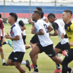 Firpo-entreno-pretermporada-Apertura-2025.jpg