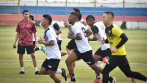 Firpo-entreno-pretermporada-Apertura-2025.jpg