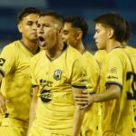 Firpo-vs-11-Deportivo-2.jpg