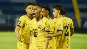 Firpo-vs-11-Deportivo-2.jpg