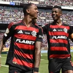 Flamengo20062020252028229.jpg.webp.webp