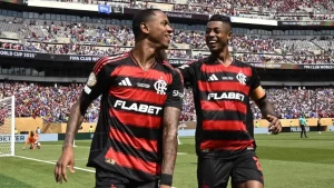 Flamengo20062020252028229.jpg.webp.webp
