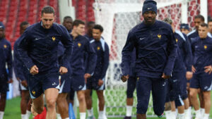 Francia-Entreno-UEFA.jpg