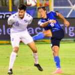 Francis-Castillo-Selecta-debut-Cadiz-Puerto-Rico-01.jpg