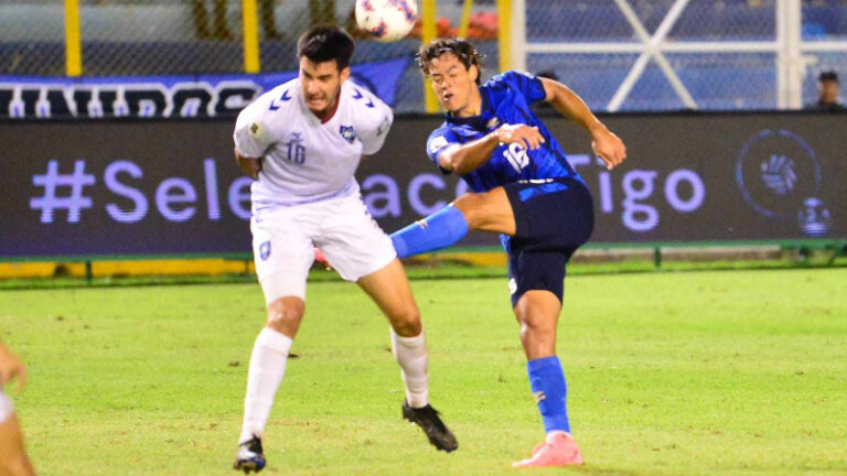 Francis-Castillo-Selecta-debut-Cadiz-Puerto-Rico-01.jpg