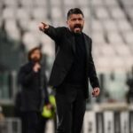 Gennaro-Gattuso.jpg