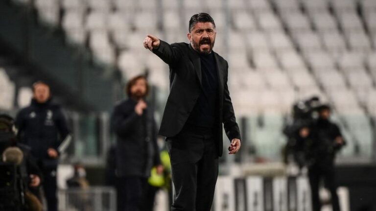Gennaro-Gattuso.jpg