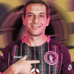 Guillermo-Stradella-Inter-FA-Apertura-2025-refuerzo-pretemporada.jpg