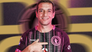 Guillermo-Stradella-Inter-FA-Apertura-2025-refuerzo-pretemporada.jpg