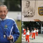 Hernan-Carrasco-Gregorio-Bundio-a-Edwin-Bochinche-Portillo.jpg