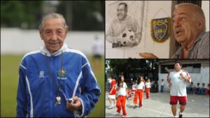 Hernan-Carrasco-Gregorio-Bundio-a-Edwin-Bochinche-Portillo.jpg