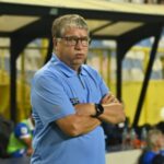 Hernan-Dario-Bolillo-Gomez-Selecta-El-Salvador-Surinam-02.jpg