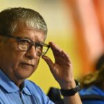 Hernan-Dario-Bolillo-Gomez-Selecta-El-Salvador-Surinam.jpg