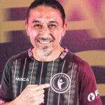 Horacio-Lugo-Inter-FA-Alianza.jpg