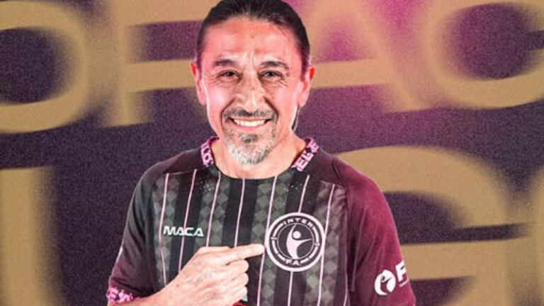 Horacio-Lugo-Inter-FA-Alianza.jpg