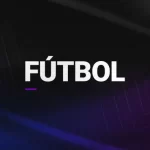 How-to-bet-28FC3BAtbol29.jpg.webp.webp