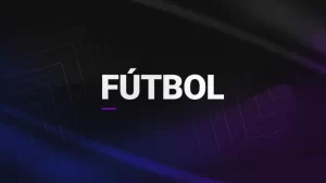 How-to-bet-28FC3BAtbol29.jpg.webp.webp