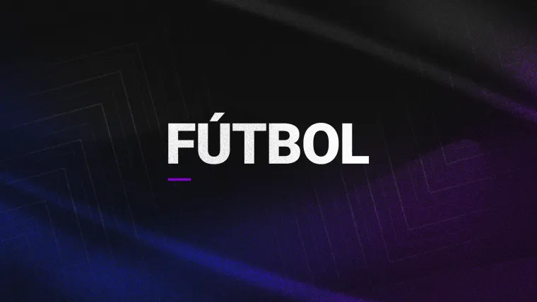 How-to-bet-28FC3BAtbol29.jpg.webp.webp