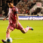 Inter-Miami-Vancouver-Whitecaps-Concacaf-05.jpg