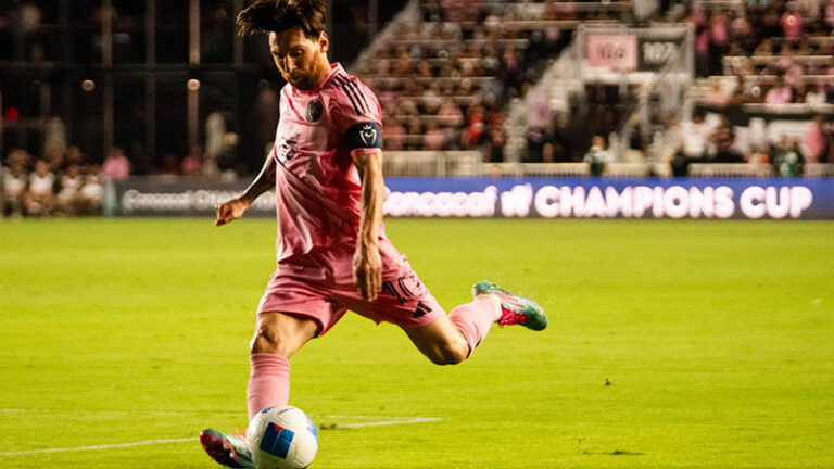 Inter-Miami-Vancouver-Whitecaps-Concacaf-05.jpg