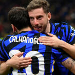 Inter-de-Milan-Como-Serie-A-01.jpg
