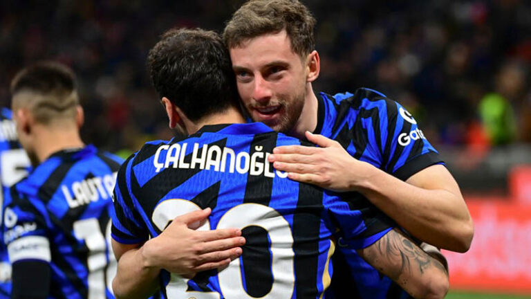Inter-de-Milan-Como-Serie-A-01.jpg