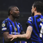 Inter2005182025.jpg.webp.webp