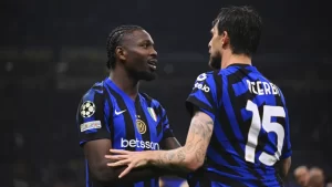 Inter2005182025.jpg.webp.webp
