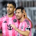 Inter20Miami2006112025.jpg.webp.webp