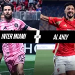 Inter20Miami20vs.20Al20Ahly20Live20Mundial20de20Clubes202025.jpeg.webp.webp