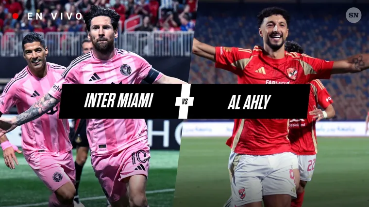 Inter20Miami20vs.20Al20Ahly20Live20Mundial20de20Clubes202025.jpeg.webp.webp
