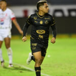 Isaac-Esquivel-Metapan-Alianza-cuartos-ida-Apertura-2024.jpg