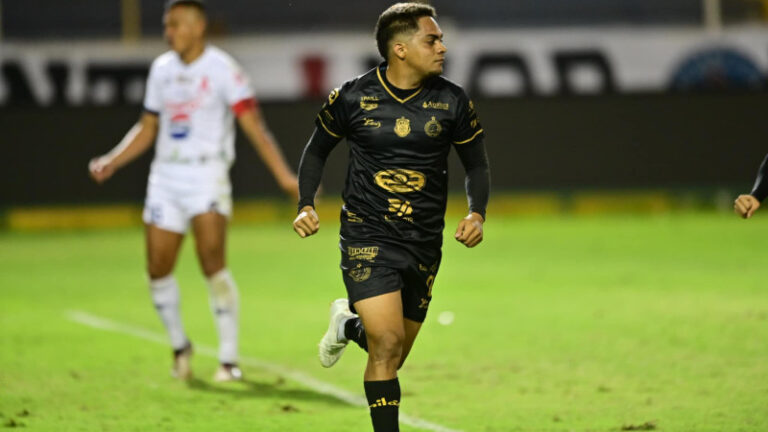 Isaac-Esquivel-Metapan-Alianza-cuartos-ida-Apertura-2024.jpg