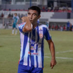 Isidro-Metapan-CD-Dragon-CL25.jpg