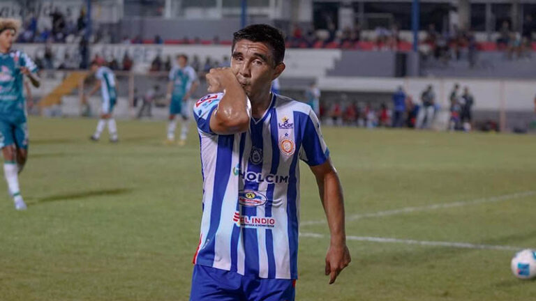 Isidro-Metapan-CD-Dragon-CL25.jpg