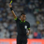 Ivan-Arcides-Barton-Arbitro-Clausura-2025-03.jpg